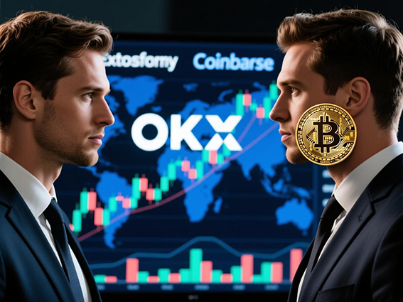 (钱能钱包app网址)交易所交易界面